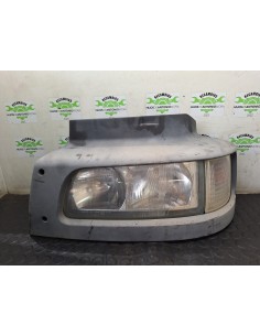 [111075] FARO IZQUIERDO - RENAULT MIDLUM (01/2000 - 12/2013) 2