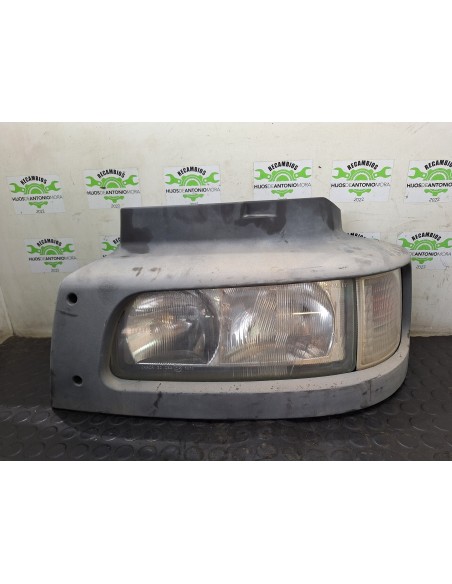 [111075] FARO IZQUIERDO - RENAULT MIDLUM (01/2000 - 12/2013)