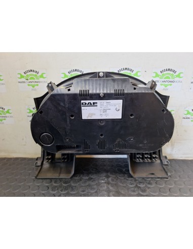 [111070] CUADRO INSTRUMENTOS - DAF SERIE...