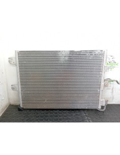 [111062] CONDENSADOR / RADIADOR  AIRE ACONDICIONADO -... 2