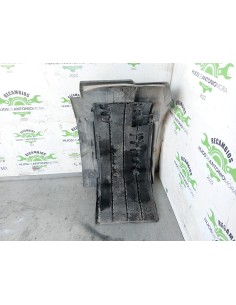 [111060] GUARDABARRO TRASERO IZQUIERDO - IVECO EUROCARGO... 2