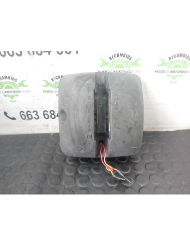 [111057] ESPEJO PEQUEÑO - RENAULT PREMIUM ROUTE...