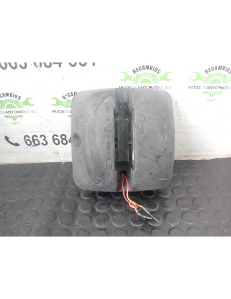 [111057] ESPEJO PEQUEÑO - RENAULT PREMIUM ROUTE -2006 (01/2005 - 01/2013)