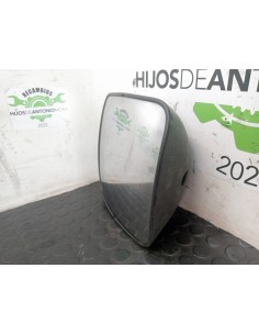 [111057] ESPEJO PEQUEÑO - RENAULT PREMIUM ROUTE -2006... 2