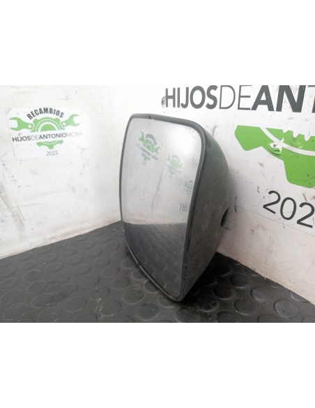 [111057] ESPEJO PEQUEÑO - RENAULT PREMIUM ROUTE -2006 (01/2005 - 01/2013)