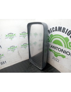 [111056] ESPEJO DERECHO - RENAULT PREMIUM ROUTE -2006...