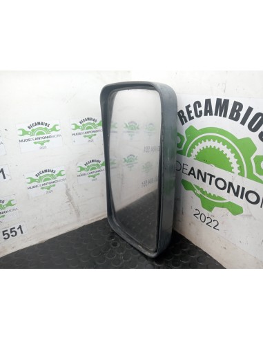 [111056] ESPEJO DERECHO - RENAULT PREMIUM ROUTE...