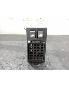 [111055] MANDO ELEVALUNAS DELANTERO IZQUIERDO  - IVECO...