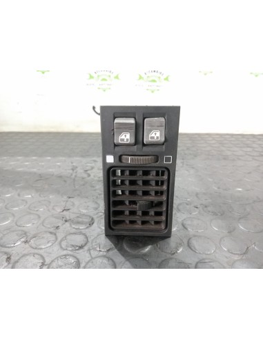 [111055] MANDO ELEVALUNAS DELANTERO IZQUIERDO...