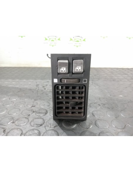 [111055] MANDO ELEVALUNAS DELANTERO IZQUIERDO  - IVECO EUROCARGO TECTOR (01/2001 - 12/2003)