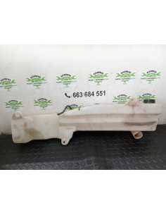 [111053] DEPOSITO LIMPIA - IVECO EUROCARGO TECTOR... 2