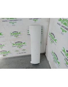 [111052] DEFLECTOR IZQUIERDO  - IVECO EUROCARGO TECTOR...