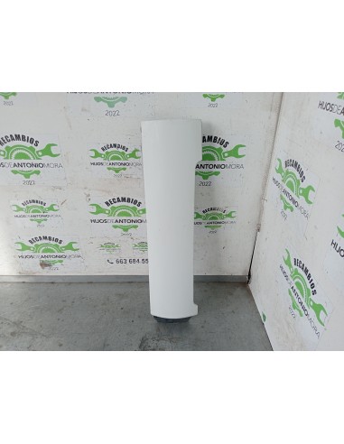 [111051] DEFLECTOR DERECHO  - IVECO EUROCARGO...