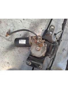 [111050] MECANISMO LIMPIA - IVECO EUROCARGO TECTOR... 2