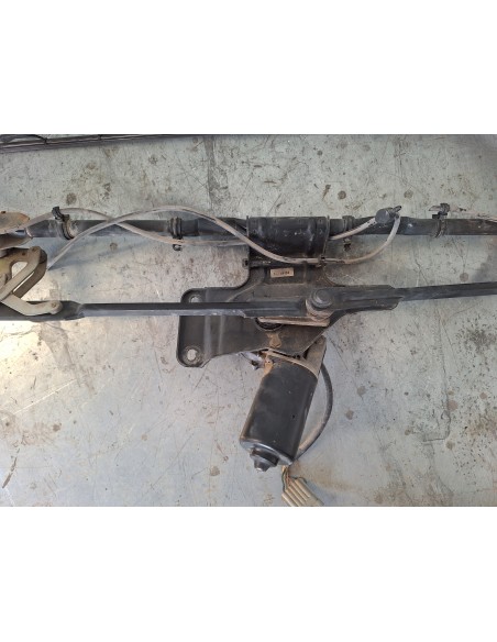 [111050] MECANISMO LIMPIA - IVECO EUROCARGO TECTOR (01/2001 - 12/2003)