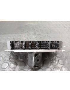 [111049] CENTRALITA ABS - IVECO EUROCARGO TECTOR (01/2001...