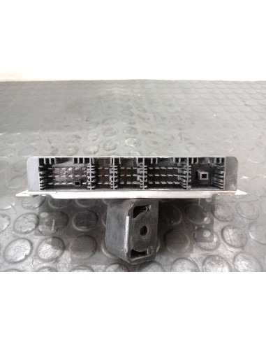 [111049] CENTRALITA ABS - IVECO EUROCARGO...