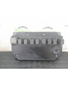 [111048] CAJA RELES / FUSIBLES - IVECO EUROCARGO TECTOR... 2