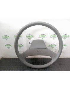 [111045] VOLANTE - IVECO EUROCARGO TECTOR (01/2001 -...