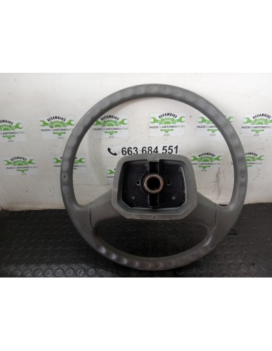 [111045] VOLANTE - IVECO EUROCARGO TECTOR...