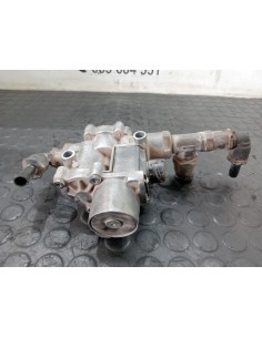 [111043] VALVULA - IVECO EUROCARGO TECTOR (01/2001 -...