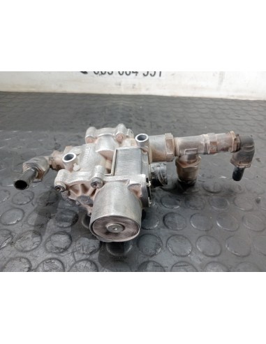 [111043] VALVULA - IVECO EUROCARGO TECTOR...