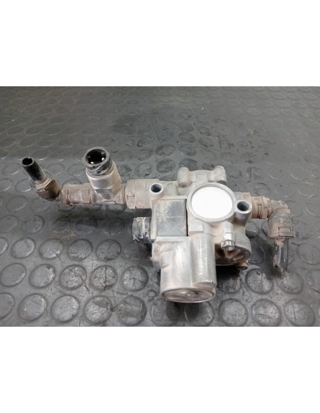 [111043] VALVULA - IVECO EUROCARGO TECTOR (01/2001 - 12/2003)