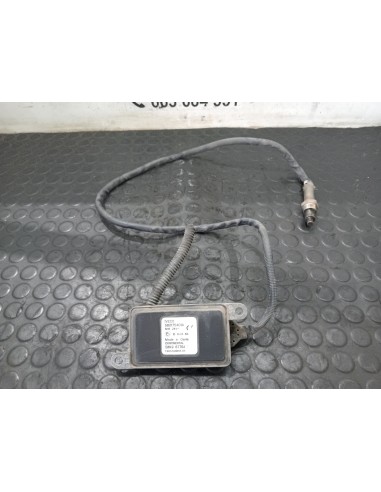 [111041] SENSOR NOX - IVECO EUROCARGO TECTOR...