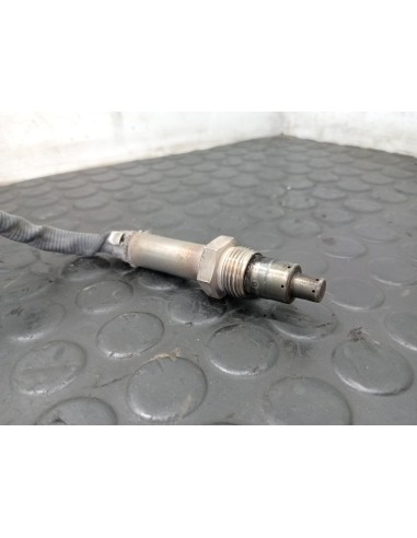 [111041] SENSOR NOX - IVECO EUROCARGO TECTOR...