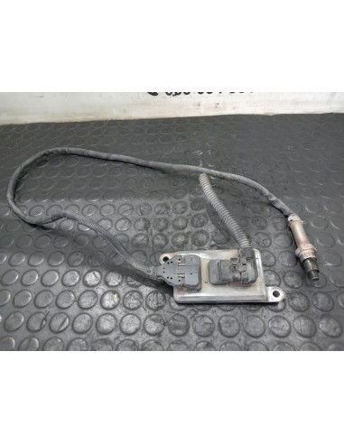 [111041] SENSOR NOX - IVECO EUROCARGO TECTOR...