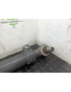 [111040] BARRA DIRECCION CORTA - IVECO EUROCARGO TECTOR...