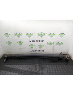 [111040] BARRA DIRECCION CORTA - IVECO EUROCARGO TECTOR... 2