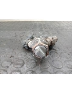 [111038] VALVULA - IVECO STRALIS (AS) (01/2012 - 01/2019)