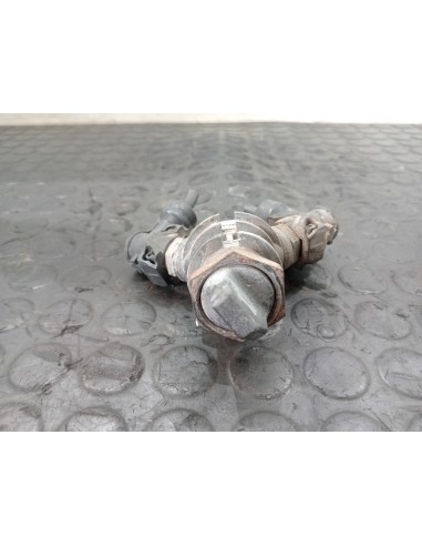 [111038] VALVULA - IVECO STRALIS (AS) (01/2012...