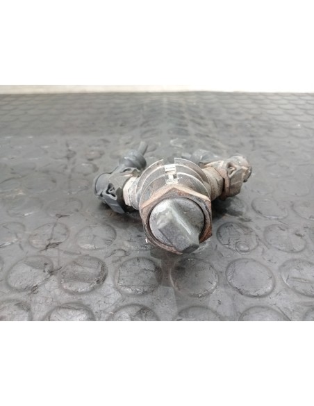 [111038] VALVULA - IVECO STRALIS (AS) (01/2012 - 01/2019)