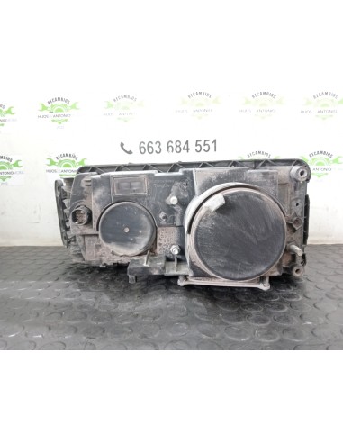 [111036] FARO DERECHO - IVECO EUROCARGO TECTOR...