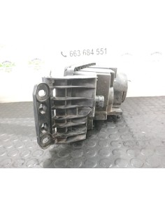 [111036] FARO DERECHO - IVECO EUROCARGO TECTOR (01/2001 -... 2