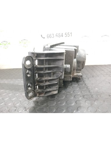 [111036] FARO DERECHO - IVECO EUROCARGO TECTOR...