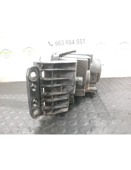 [111036] FARO DERECHO - IVECO EUROCARGO TECTOR (01/2001 - 12/2003)