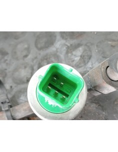 [111031] SENSOR PRESION - IVECO STRALIS (AS) (01/2012 -...