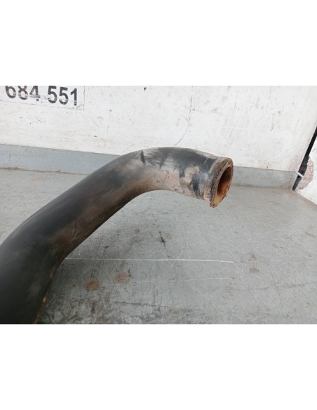 [111029] TUBO DE AGUA - NISSAN CABSTAR E (01/2002 - 12/2003)