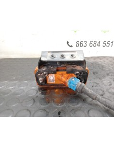 [111027] PILOTO LATERAL - » OTROS... MODELOS 2