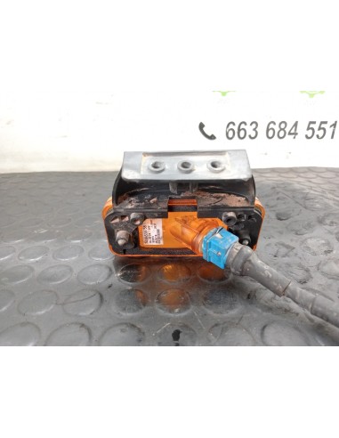 [111027] PILOTO LATERAL - » OTROS... MODELOS