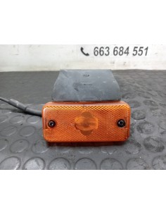 [111026] PILOTO LATERAL - » OTROS... MODELOS 2