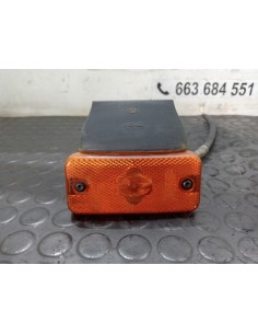 [111025] PILOTO LATERAL - » OTROS... MODELOS