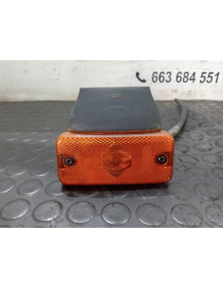 [111025] PILOTO LATERAL - » OTROS... MODELOS