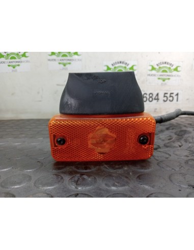 [111023] PILOTO LATERAL - » OTROS... MODELOS