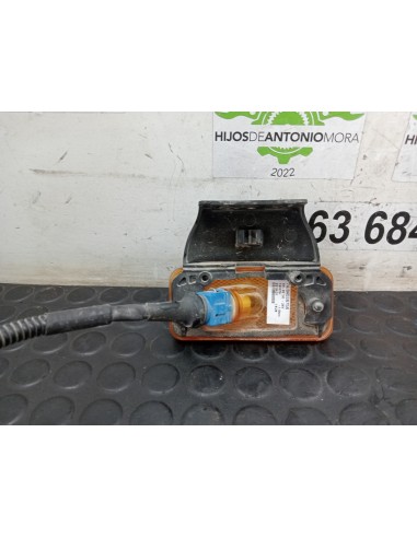 [111023] PILOTO LATERAL - » OTROS... MODELOS