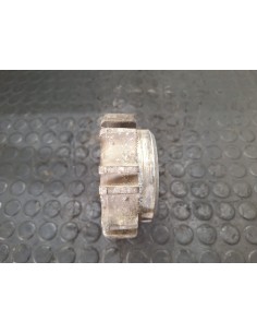 [111022] PIÑON DE ARRASTRE - RENAULT PREMIUM ROUTE -2006...