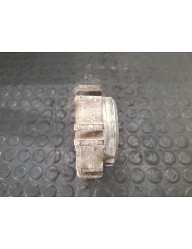 [111022] PIÑON DE ARRASTRE - RENAULT PREMIUM...